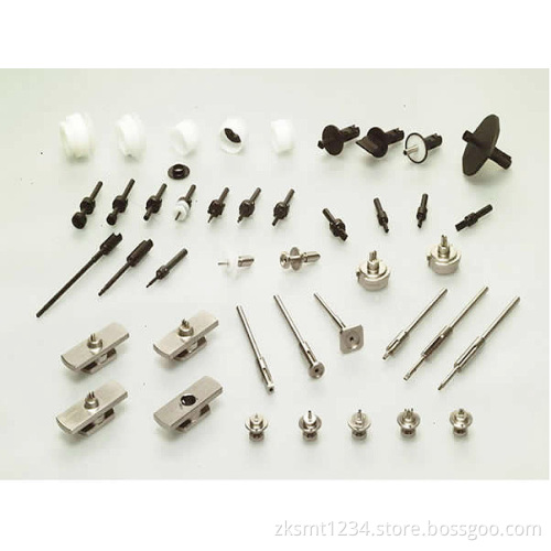 panasonic CM 602 nozzle